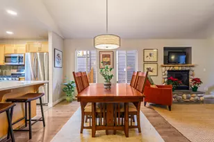 2463 NW Monterey Pines Dr, Bend, OR 97703 - Photo 9