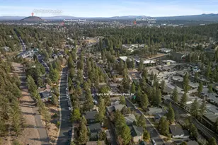 2463 NW Monterey Pines Dr, Bend, OR 97703 - Photo 37