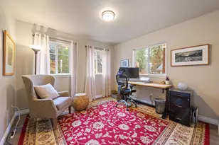 2463 NW Monterey Pines Dr, Bend, OR 97703 - Photo 19