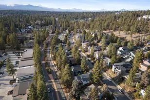 2463 NW Monterey Pines Dr, Bend, OR 97703 - Photo 33