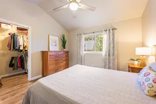 2463 NW Monterey Pines Dr, Bend, OR 97703 - Photo 13