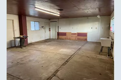 13355 Weowna Way, White City, OR 97503 - Photo 19