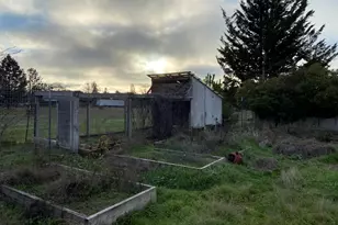 13355 Weowna Way, White City, OR 97503 - Photo 23