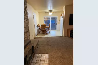 13355 Weowna Way, White City, OR 97503 - Photo 7