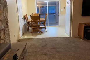 13355 Weowna Way, White City, OR 97503 - Photo 7