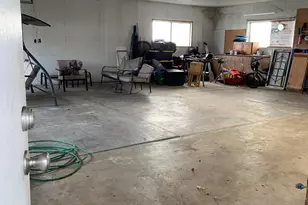 13355 Weowna Way, White City, OR 97503 - Photo 17