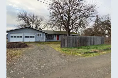 13355 Weowna Way, White City, OR 97503 - Photo 1