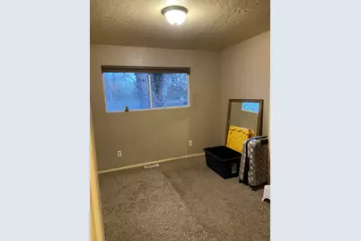 13355 Weowna Way, White City, OR 97503 - Photo 13