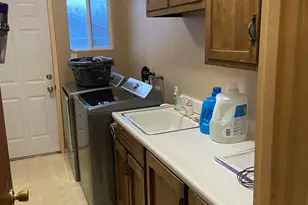 13355 Weowna Way, White City, OR 97503 - Photo 11