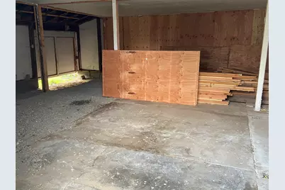 13355 Weowna Way, White City, OR 97503 - Photo 21