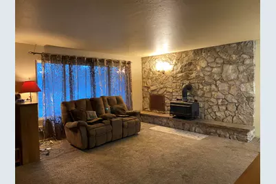 13355 Weowna Way, White City, OR 97503 - Photo 5