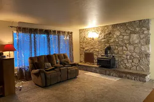 13355 Weowna Way, White City, OR 97503 - Photo 5