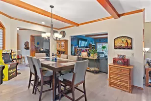 543 Serenity Ln, Grants Pass, OR 97526 - Photo 5