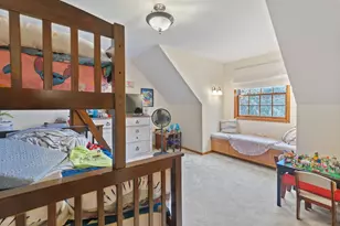 543 Serenity Ln, Grants Pass, OR 97526 - Photo 25