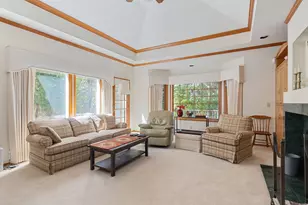 543 Serenity Ln, Grants Pass, OR 97526 - Photo 9