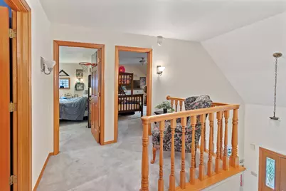 543 Serenity Lane, Grants Pass, OR 97526 - Photo 27