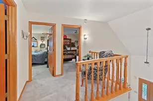 543 Serenity Ln, Grants Pass, OR 97526 - Photo 27