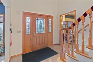 543 Serenity Ln, Grants Pass, OR 97526 - Photo 19