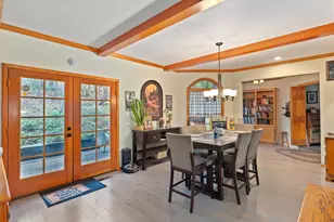 543 Serenity Ln, Grants Pass, OR 97526 - Photo 7