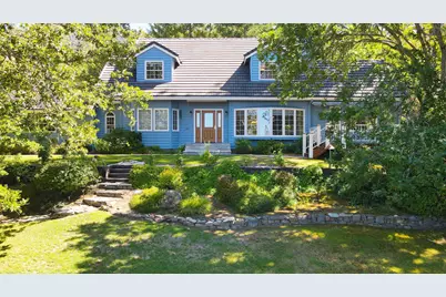 543 Serenity Lane, Grants Pass, OR 97526 - Photo 1