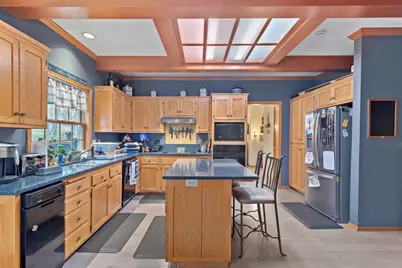 543 Serenity Lane, Grants Pass, OR 97526 - Photo 13