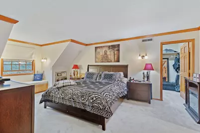 543 Serenity Lane, Grants Pass, OR 97526 - Photo 21