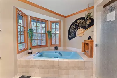 543 Serenity Lane, Grants Pass, OR 97526 - Photo 23