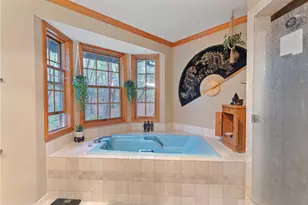 543 Serenity Ln, Grants Pass, OR 97526 - Photo 23