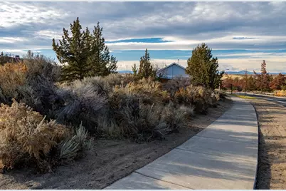 362 SE Wildflower Drive, Madras, OR 97741 - Photo 15