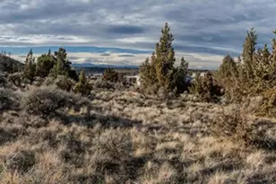 362 SE Wildflower Dr, Madras, OR 97741 - Photo 1