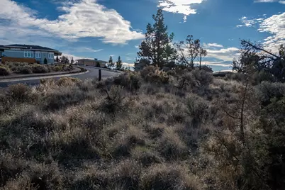 362 SE Wildflower Drive, Madras, OR 97741 - Photo 13