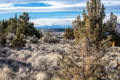 362 SE Wildflower Drive, Madras, OR 97741 - Photo 9