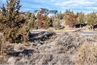 362 SE Wildflower Drive, Madras, OR 97741 - Photo 7