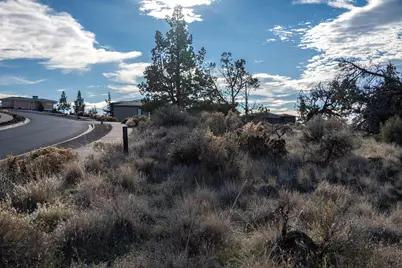 362 SE Wildflower Drive, Madras, OR 97741 - Photo 11