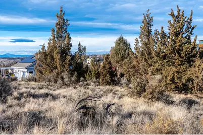 362 SE Wildflower Drive, Madras, OR 97741 - Photo 3