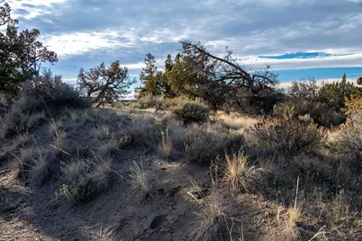362 SE Wildflower Drive, Madras, OR 97741 - Photo 17
