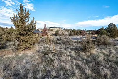 362 SE Wildflower Drive, Madras, OR 97741 - Photo 21