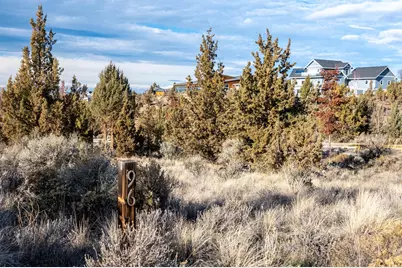 362 SE Wildflower Drive, Madras, OR 97741 - Photo 5