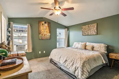 692 NE Fieldstone Lane, Prineville, OR 97754 - Photo 9