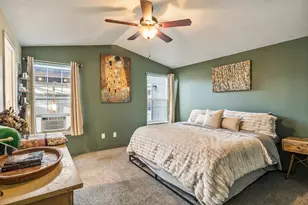 692 NE Fieldstone Ln, Prineville, OR 97754 - Photo 9