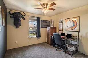 692 NE Fieldstone Ln, Prineville, OR 97754 - Photo 23