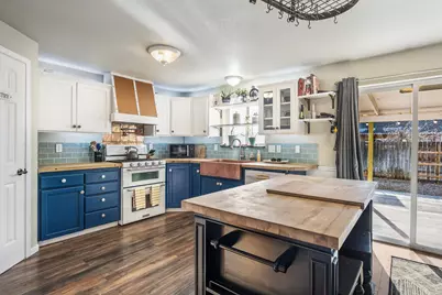 692 NE Fieldstone Lane, Prineville, OR 97754 - Photo 13