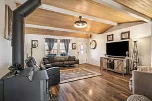 692 NE Fieldstone Ln, Prineville, OR 97754 - Photo 19