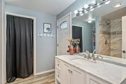 692 NE Fieldstone Lane, Prineville, OR 97754 - Photo 11