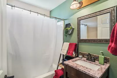 692 NE Fieldstone Lane, Prineville, OR 97754 - Photo 25