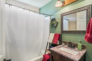 692 NE Fieldstone Ln, Prineville, OR 97754 - Photo 25