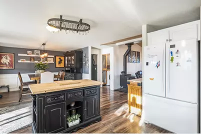 692 NE Fieldstone Lane, Prineville, OR 97754 - Photo 15