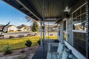 692 NE Fieldstone Ln, Prineville, OR 97754 - Photo 41