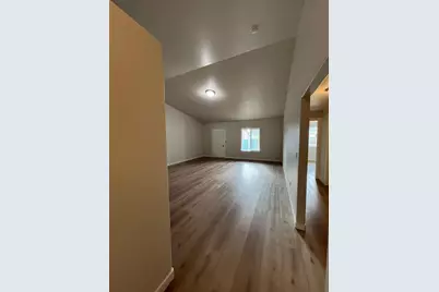 537 SE Ponderosa Drive, Madras, OR 97741 - Photo 5