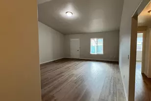 537 SE Ponderosa Dr, Madras, OR 97741 - Photo 5